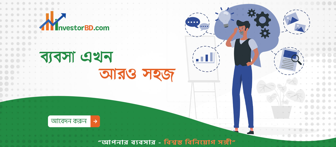 Slider Image 2: Investment growth chart